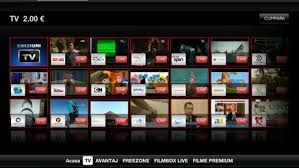 De 2 ori mai mult internet se alocă, gratuit, pe liniile mobil voce, noi sau existente, din acelaşi cont cu serviciile fixe (cât acestea sunt active), cu unul din abonamentele go, nelimitat, colibri 75, 100, 110, 140, tigru 150, 175, 180, 250. Orange Tv Go Economica Net