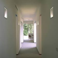 Fox morph should be full furry while the sionach tf can cover the half furry and kitsune. Top 10 Modern Recessed Lights Ylighting Ideas