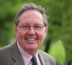 SEPT–OCT 2011, VOLUME 104, NUMBER 1 JULY–AUG 2014, VOLUME 106, NUMBER 6 J U  L Y