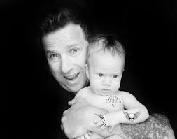 Baristanet Profile: James Demaria