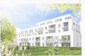 Willkommen bei der ferienwohnung altstadt inmitten der altstadt von koblenz. Wohnungssuche Koblenz Altstadt Bei Immonet De