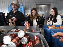 2 years ago2 years ago. Northern Colorado Business Launches Effort To Raise 1 Million To Provide Protein To Students Loveland Reporter Herald