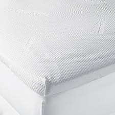 Tempur Pedic Tempur Topper Supreme 3 Inch Mattress Topper Bed Bath Beyond Mattress Topper Mattress Queen Mattress Topper