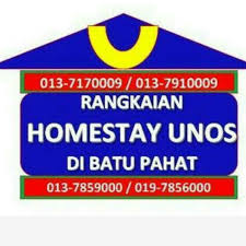 Find 642 traveller reviews, 823 candid photos, and prices for hotels in batu pahat, johor, malaysia. Homestay Rina Batu Pahat No 22 Jalan Perdana 2 32