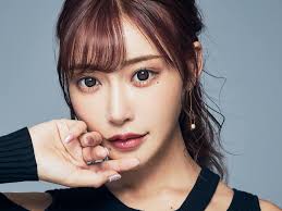 Through commentary on “Kirara Asuka”, the most famous Japanese porn stars!  – PORN TOKYO