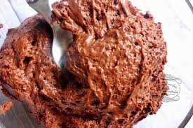 Epingle Sur Chocolat