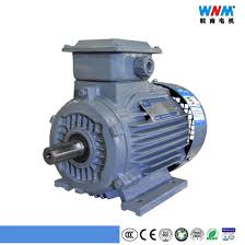 High Efficiency Ie2 Yx3 80m1 8 Three Phase Ac Electric Motor 0 18kw 1 4hp For Water Pump Air Compressor Gear Box Reducers Fan Blower Mixer From