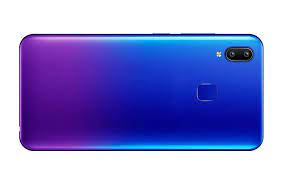 Full Body Housing for Vivo Y93 Mediatek ...