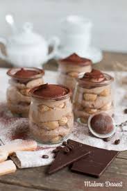 Hosted Site Search Discovery For Companies Of All Sizes Rezept Dessert Weihnachten Schokolade Tiramisu Im Glas Einfacher Nachtisch