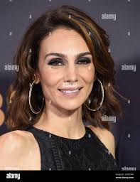 Annie l hi-res stock photography and images