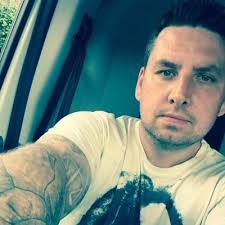 Lee gooding (@lee_gooding)