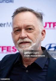 27 Photos & High Res Pictures