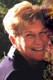 Barbara Ferraro Obituary (3/26/1929