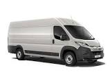 CITROEN-RELAY