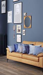 1001 Moderne Wand Streichen Ideen Zum Inspirieren Wohnzimmer Streichen Wande Streichen Wandfarbe Wohnzimmer