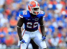 Matt Elam