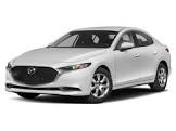MAZDA-3