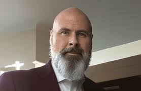 2024 Veeva Commercial Summit