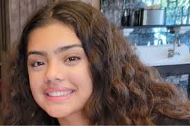 Man arrested for speeding in crash that killed pastor's daughter