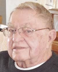 George Kropp Obituary (2017)