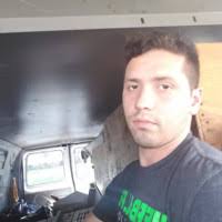 10+ "David Speake" profiles