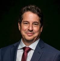 20+ "Schlecht" profiles