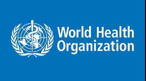 Aceștia sunt urmați în topul longevității de japonezi cu 84 de ani și ancheta a cuprins 187 de ţări de pe întregul glob pământesc având la bază date statistice oferite de organizaţia mondială a sănătăţii. Oms Speranta De Viata La Nivel Global A Crescut Cu 5 Ani Si Jumatate