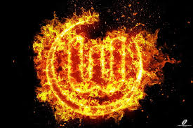 960x1600 wallpaper vfl wolfsburg the one god vfl wolfsburg soccer. Wolfsburg 1080p 2k 4k 5k Hd Wallpapers Free Download Wallpaper Flare