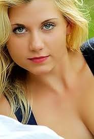 Second Guess (Short 2014)