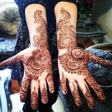 Eid Ul Fitr Mehndi Bridal Mehendi Designs Hands Mehndi Designs Henna Designs