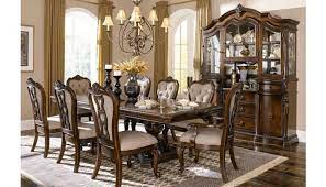 Shop dining room sets for the best price. Traditional Dining Room Sets Efistu Com Round Dining Room Formal Dining Room Sets Traditional Dining Tables