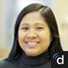 Psychiatrists at Parkland Health Center-Farmington Community