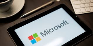Get the microsoft 365 family at microsoft store and compare products with the latest customer reviews and ratings. Why You Shouldn T Use Microsoft 365 Family For Your Business Csolutions