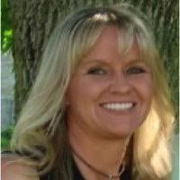 Wendy Zindars Email & Phone Number