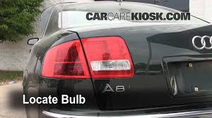 Image result for Light Silver 2004 A8L