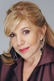 Reparto de Maria Esperança (serie 2007). Creada por Yves Dumont