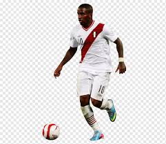 La selección peruana sub 23 disputará el preolímpico colombia 2020 para buscar uno de los cupos hacia los juegos olímpicos de tokio. Peru Seleccion Nacional De Futbol Png Imagenes Pngwing
