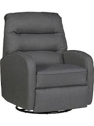 Shop havertys for quality furniture, affordable prices and a range of stylish, customizable pieces. Muse Recliner Find The Perfect Style Recliner Chair Class Design
