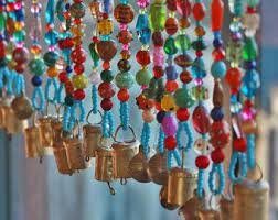 See more ideas about beaded curtains, curtains, beaded. Beaded Curtain Bead Curtain Bohemian Curtain Window Etsy Hanging Door Beads Beaded Door Curtains Door Beads