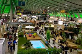 Check out garten stuttgart messe stuttgart dates location schedule registration agenda reviews exhibitor list. Fruhjahrsmessen Geheimtipp Stuttgart