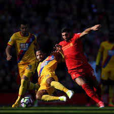 The match between crystal palace and liverpool fc will take place on 19.12.2020 at 11:30. Liverpool Vs Crystal Palace Live Stream Game Time Tv Listings Lineups And How To Watch Online The Liverpool Offside