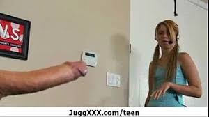 Image result for Xvideos