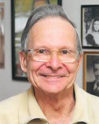 Donald M. Westley Obituary November 10, 2024