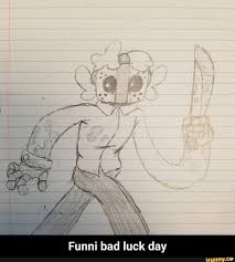 Pin On Funny Friday The 13th Memes