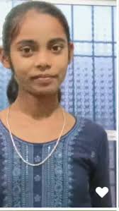 wafanebewafai❤️🥀