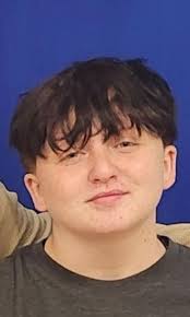 Shreveport Police Seek Assistance Locating Runaway Juvenile