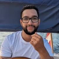 200+ "Singh -agent" profiles