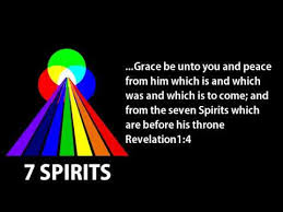We did not find results for: Hidden Secret In The Menorah Trinity And God S 7 Spirits Youtube