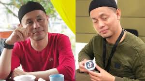 Namun, ganjaran tersebut tidaklah menyamai ganjaran pahala seseorang yang telah menyempurnakan puasa sepenuhnya. Puasa Ganti Dan Puasa 6 Syawal Di Bulan Syawal Mana Perlu Dilakukan Dahulu Pu Azman Kartel Dakwah