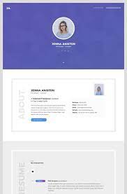 It will force you to learn fast, and ship a product you're proud of. Next Personal Cv Vcard Template Templates Website Template Resume Template Professional